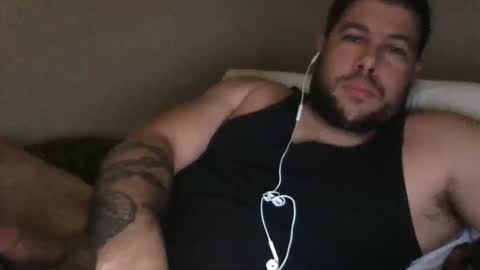 crazybigdick710 online show from June 2026 03:19:02 AM