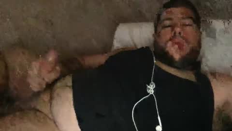 crazybigdick710 online show from June 2026 04:59:01 AM