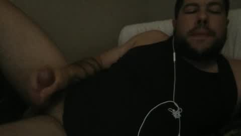 crazybigdick710 online show from June 2026 04:18:02 AM