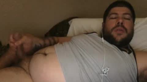 crazybigdick710 online show from June 2026 05:27:01 AM
