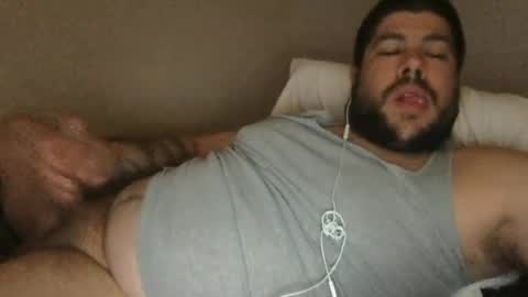 crazybigdick710 online show from June 2026 04:00:01 AM