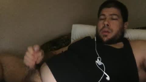 crazybigdick710 online show from June 2026 05:43:02 AM