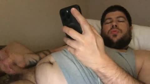 crazybigdick710 online show from June 2026 04:06:01 AM