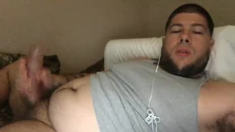 crazybigdick710 online show from June 2026 04:59:02 AM
