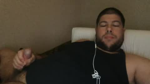 crazybigdick710 online show from June 2026 03:44:01 AM