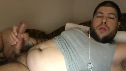 crazybigdick710 online show from June 2026 05:23:02 AM