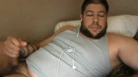 crazybigdick710 online show from June 2026 03:46:02 AM