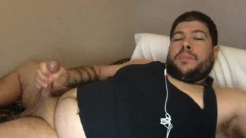 crazybigdick710 online show from July 2026 05:20:01 PM