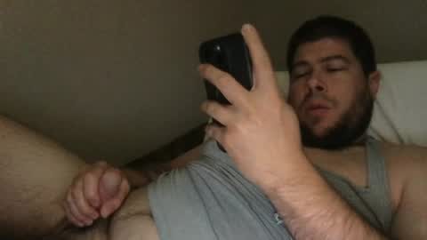 crazybigdick710 online show from July 2026 05:21:01 AM