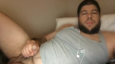 crazybigdick710 online show from July 2026 04:06:02 AM