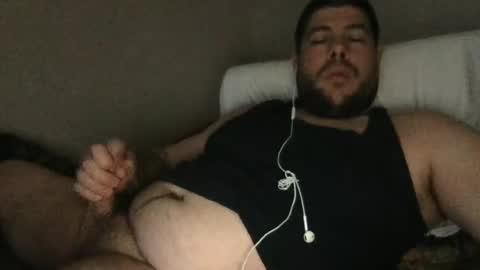crazybigdick710 online show from July 2026 03:14:02 AM