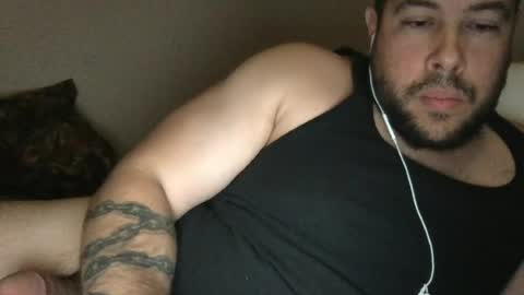 crazybigdick710 online show from July 2026 04:43:01 AM