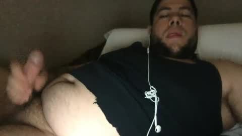 crazybigdick710 online show from July 2026 03:38:01 AM