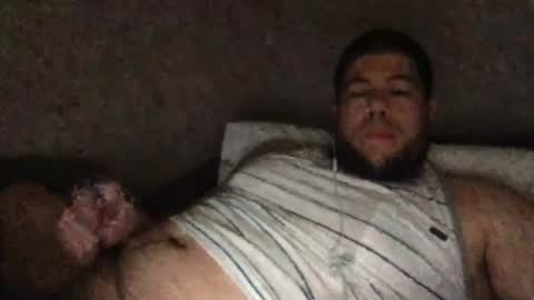 crazybigdick710 online show from August 2026 02:33:02 AM