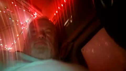 Snapshot of crazybob2001 chatting on November 2025 07:55:02 AM crazybob2001 online show from November 2025 07:55:02 AM