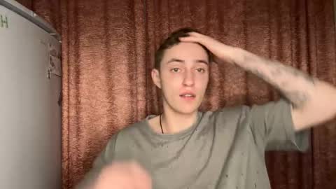 Alex online show from December 2024 09:22:02 PM