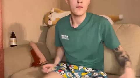 Alex online show from January 2025 05:51:02 PM