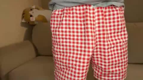 Alex online show from January 2025 07:05:01 PM