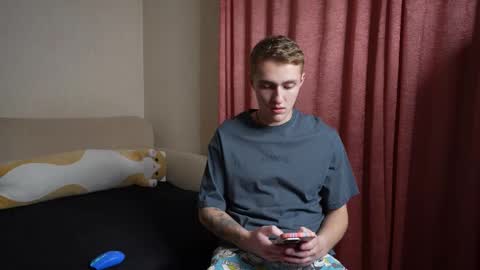 Alex online show from October 2025 05:34:01 PM