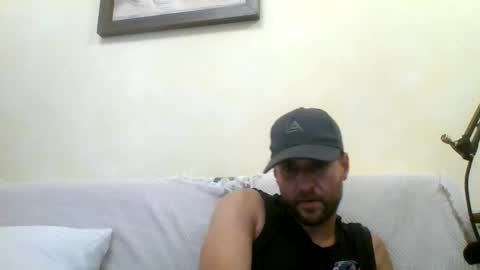 crazyboy44412345 online show from September 2025 12:38:02 PM