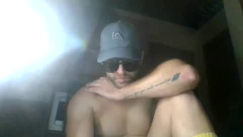 crazyboy44412345 online show from September 2025 02:11:01 AM