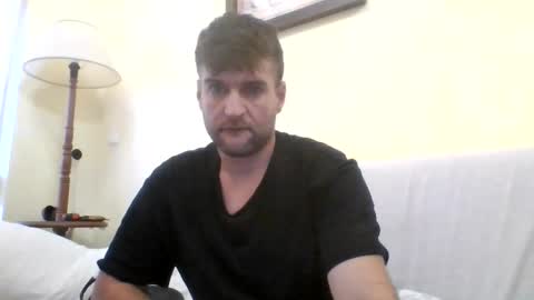 crazyboy44412345 online show from September 2025 05:04:02 PM