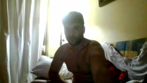 crazyboy44412345 online show from September 2025 05:10:02 AM