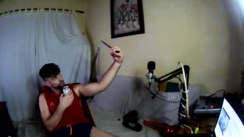 crazyboy44412345 online show from October 2025 02:19:01 AM