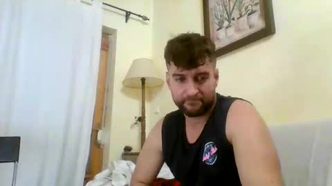 crazyboy44412345 online show from October 2025 02:20:01 AM