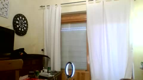 crazyboy44412345 online show from October 2025 07:41:01 AM