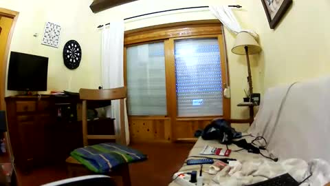 crazyboy44412345 online show from October 2025 03:35:02 PM