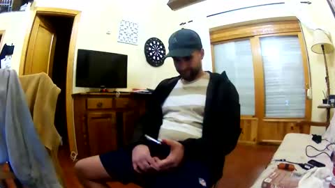 crazyboy44412345 online show from November 2025 10:42:02 PM