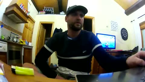 crazyboy44412345 online show from November 2025 08:12:01 AM