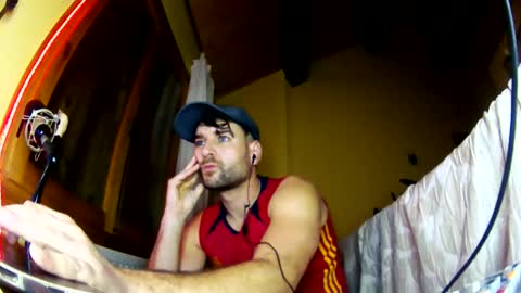 crazyboy44412345 online show from November 2025 04:17:02 AM