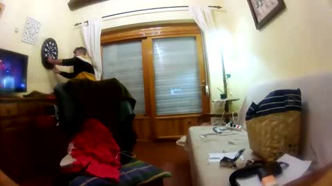 crazyboy44412345 online show from November 2025 08:14:02 AM