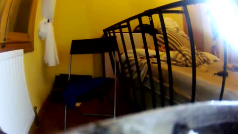 crazyboy44412345 online show from November 2025 12:53:02 PM