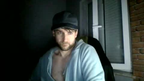 crazyboy44412345 online show from May 2026 10:26:02 PM