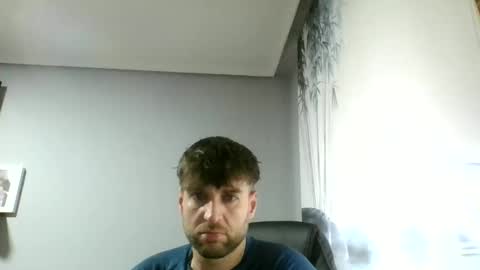 crazyboy44412345 online show from May 2026 09:28:02 AM