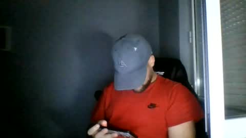 Snapshot of crazyboy44412345 chatting on June 2026 05:13:02 AM crazyboy44412345 online show from June 2026 05:13:02 AM