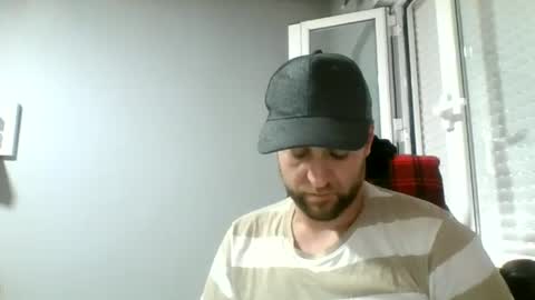 Snapshot of crazyboy44412345 chatting on June 2026 02:17:02 PM crazyboy44412345 online show from June 2026 02:17:02 PM