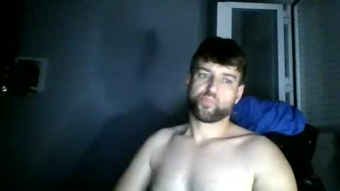 Snapshot of crazyboy44412345 chatting on July 2026 10:25:01 PM crazyboy44412345 online show from July 2026 10:25:01 PM