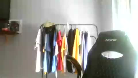 Snapshot of crazyboy44412345 chatting on July 2026 09:04:02 AM crazyboy44412345 online show from July 2026 09:04:02 AM