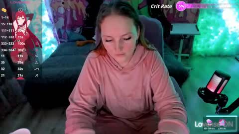 Sam online show from May 2026 02:52:01 AM
