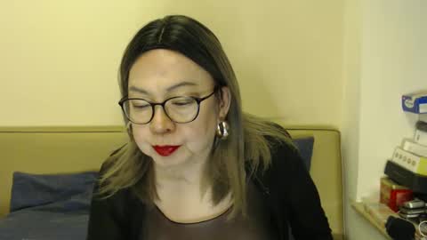 Snapshot of crazychika chatting on January 2025 04:08:01 PM Kelly online show from January 2025 04:08:01 PM