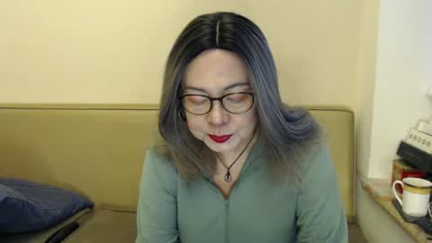 Snapshot of crazychika chatting on February 2025 08:16:02 AM Kelly online show from February 2025 08:16:02 AM