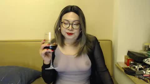 Snapshot of crazychika chatting on February 2025 05:25:02 PM Kelly online show from February 2025 05:25:02 PM