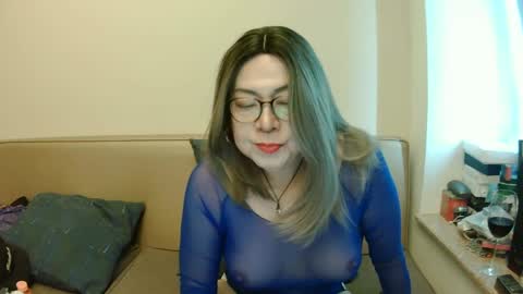 Snapshot of crazychika chatting on February 2025 08:50:02 AM Kelly online show from February 2025 08:50:02 AM