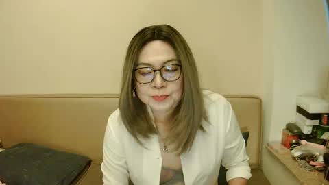 Snapshot of crazychika chatting on March 2025 10:22:02 AM Kelly online show from March 2025 10:22:02 AM