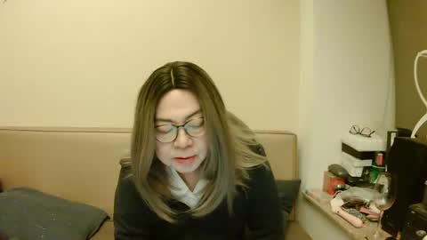 Snapshot of crazychika chatting on March 2025 09:18:02 PM Kelly online show from March 2025 09:18:02 PM