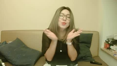 Snapshot of crazychika chatting on October 2025 06:05:02 PM Kelly online show from October 2025 06:05:02 PM